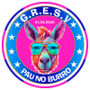 PaunoBurro2023