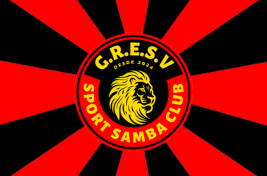SPORT SAMBA CLUB