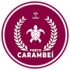 carambeí-250x250