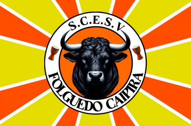 Bandeira-Folguedo-Caipira2024