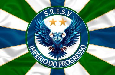 Imagem1