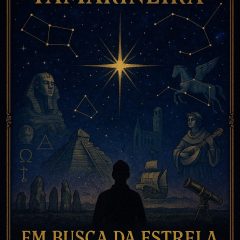 Acadêmicos da Tamarineira apresenta enredo para o Carnaval Virtual 2025