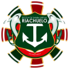 Riachuelo-250x250