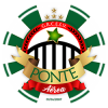 Ponte26 -250x250