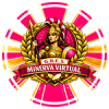 Minerva-150x150