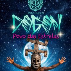 Riachuelo apresenta Dogon – O povo das estrelas no Carnaval Virtual 2026
