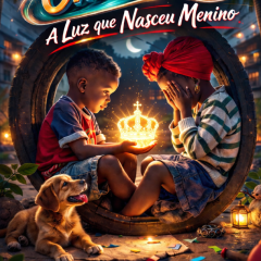 Vira-Lata irá homenagear o Império Serrano no Carnaval Virtual 2026